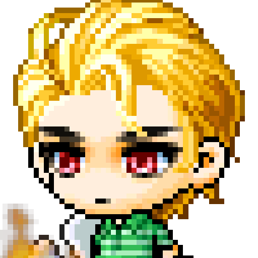 유저 프로필 이미지