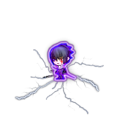 虚拟形象