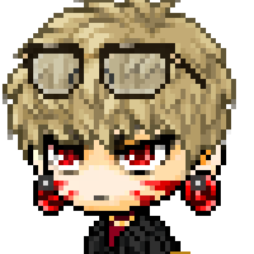 유저 프로필 이미지