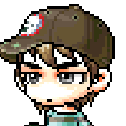 玩家個人簡介圖片