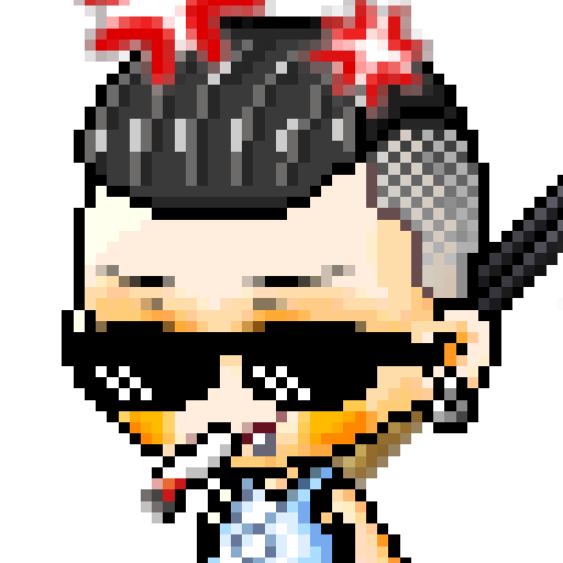 玩家個人簡介圖片