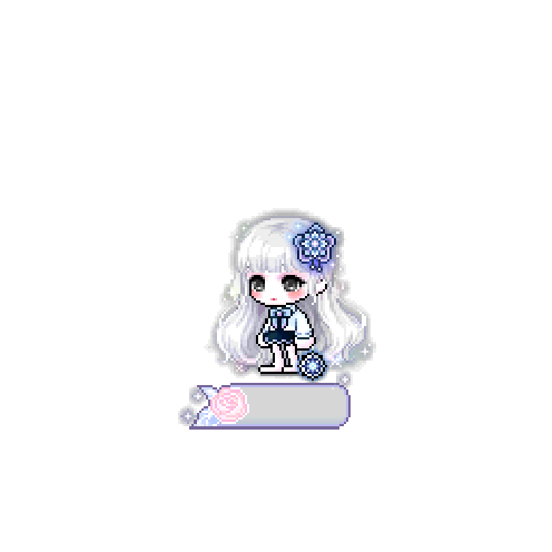 造型