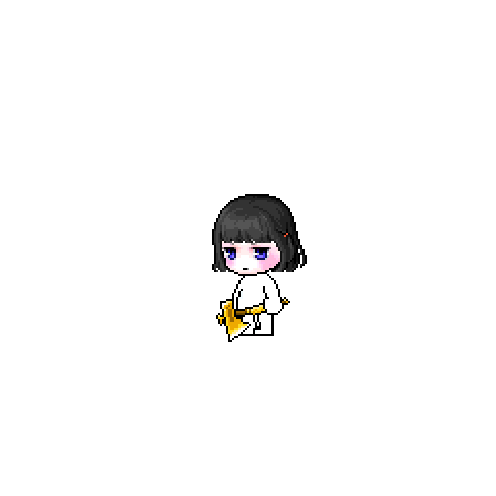 造型