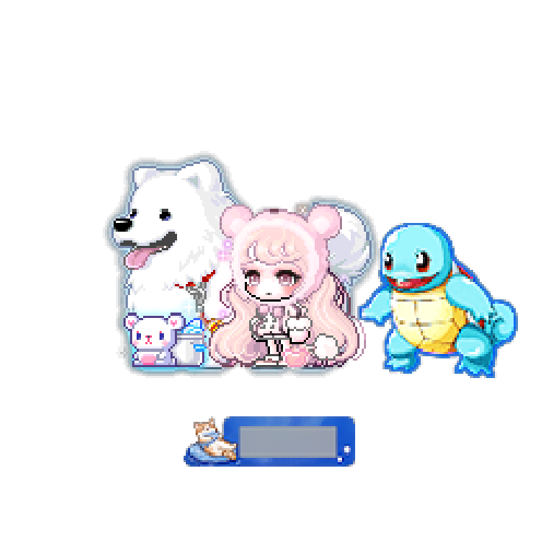 아바타