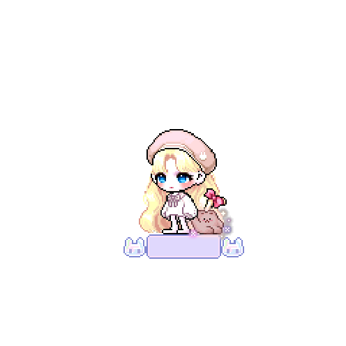 아바타