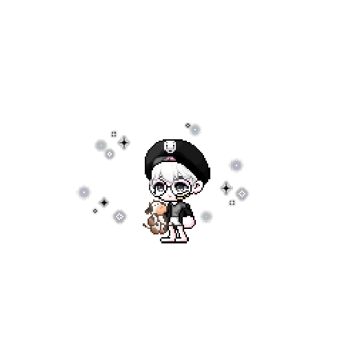 아바타