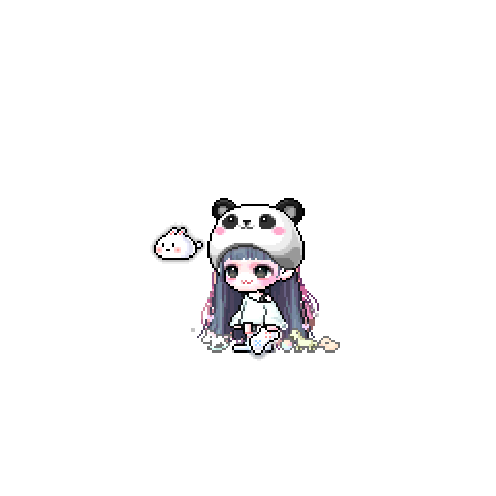 아바타