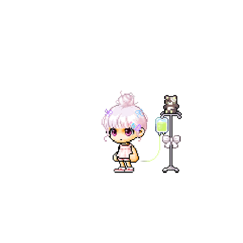 아바타