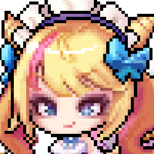 玩家头像图片