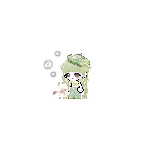 아바타