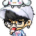 Imagen de perfil