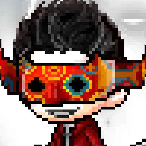 Imagen de perfil