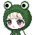 유저 프로필 이미지