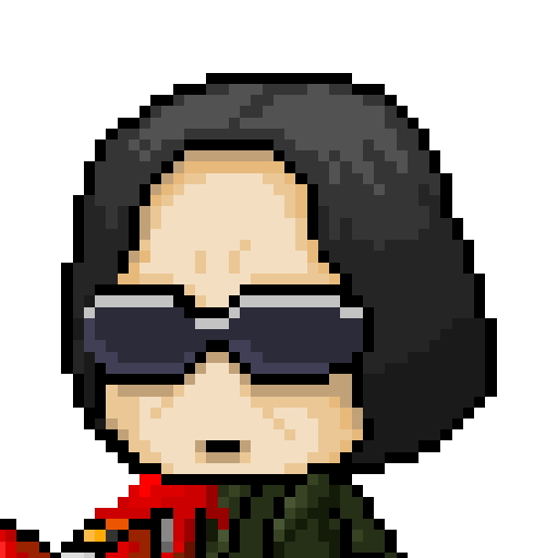 玩家個人簡介圖片