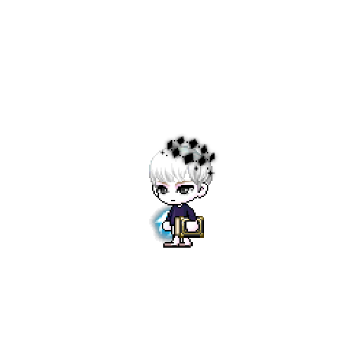 아바타