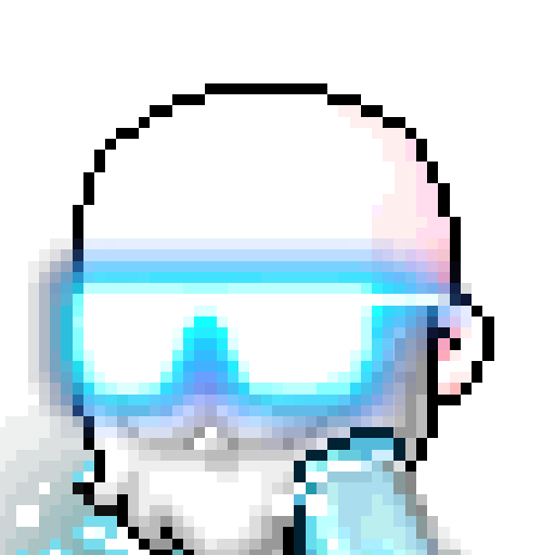 Imagen de perfil