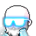 Imagen de perfil