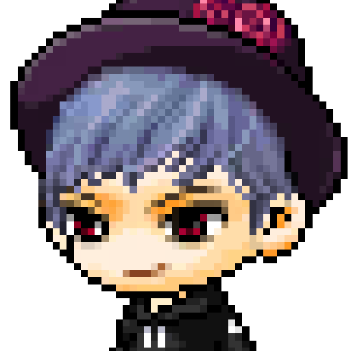 유저 프로필 이미지