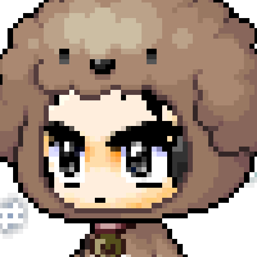 유저 프로필 이미지