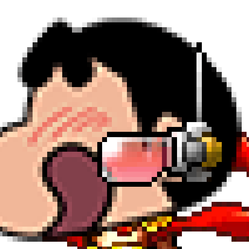 玩家個人簡介圖片