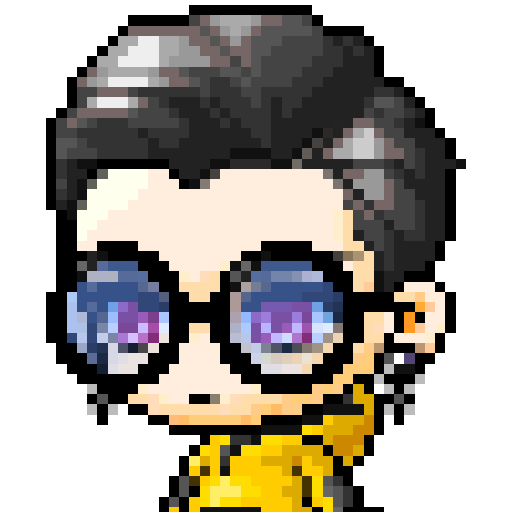 유저 프로필 이미지