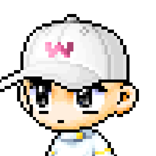 玩家個人簡介圖片