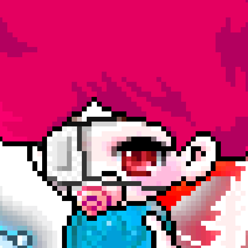 玩家個人簡介圖片