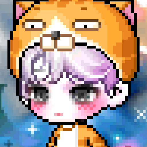 유저 프로필 이미지