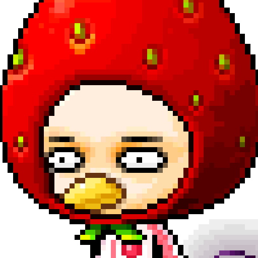 유저 프로필 이미지