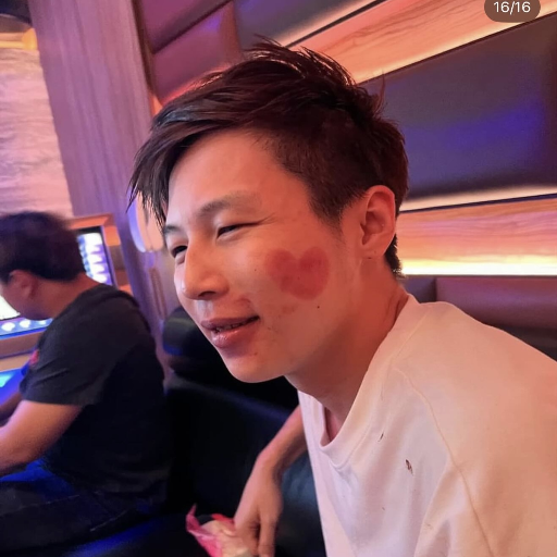 玩家個人簡介圖片