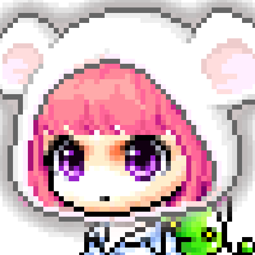 유저 프로필 이미지