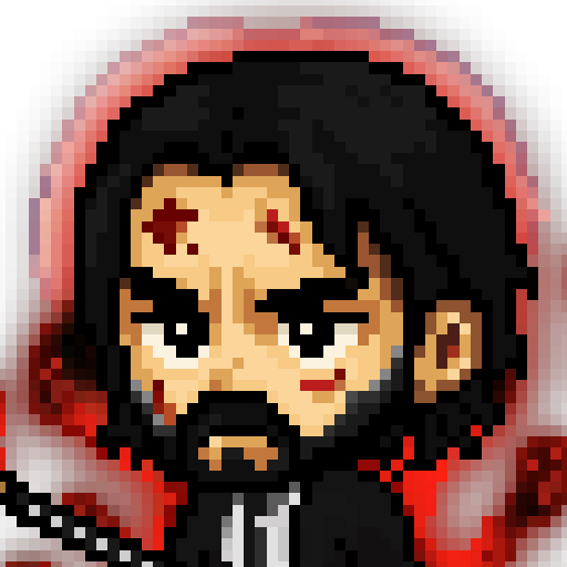 유저 프로필 이미지