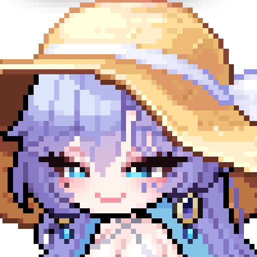 玩家個人簡介圖片