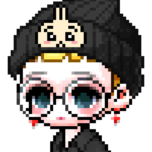 유저 프로필 이미지