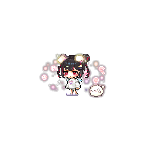 아바타