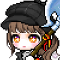 Imagen de perfil