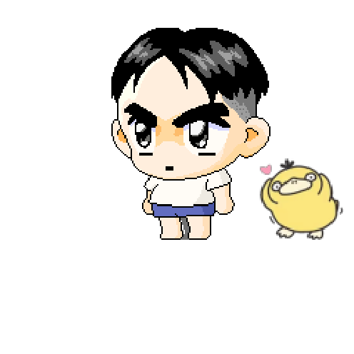 아바타