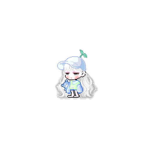 아바타