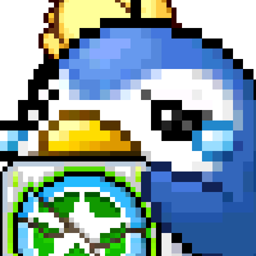 Imagen de perfil