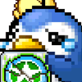 Imagen de perfil