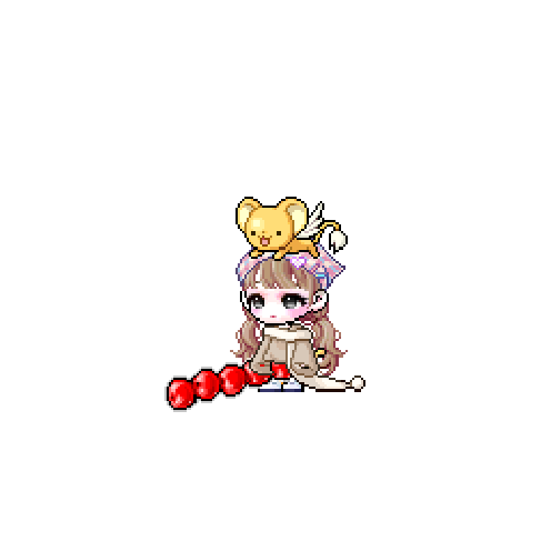 아바타