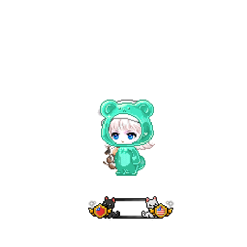 아바타