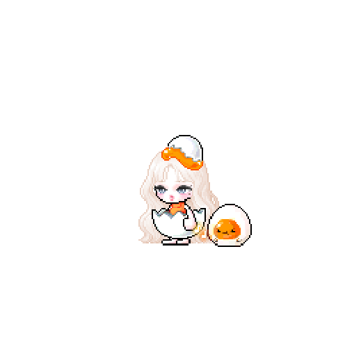 造型