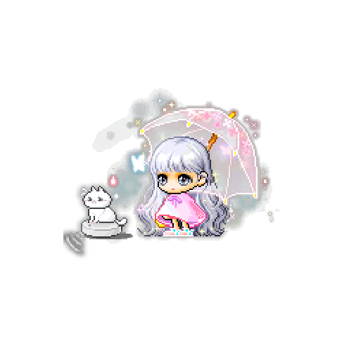 造型