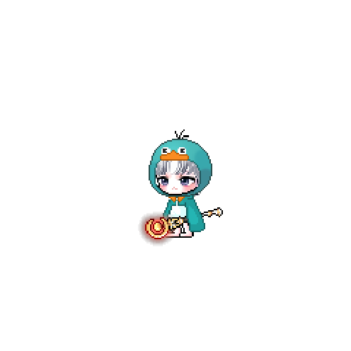 아바타