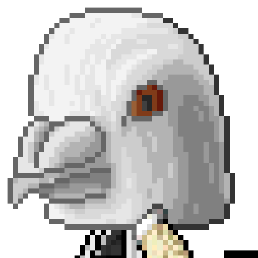 Imagen de perfil