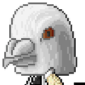 Imagen de perfil