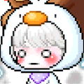 Imagen de perfil