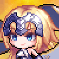 Imagen de perfil