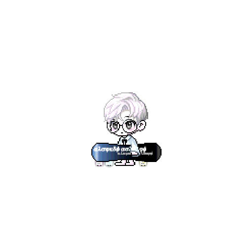 虚拟形象